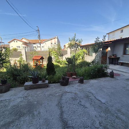 Vila Khalo Mangalya Dış mekan fotoğraf