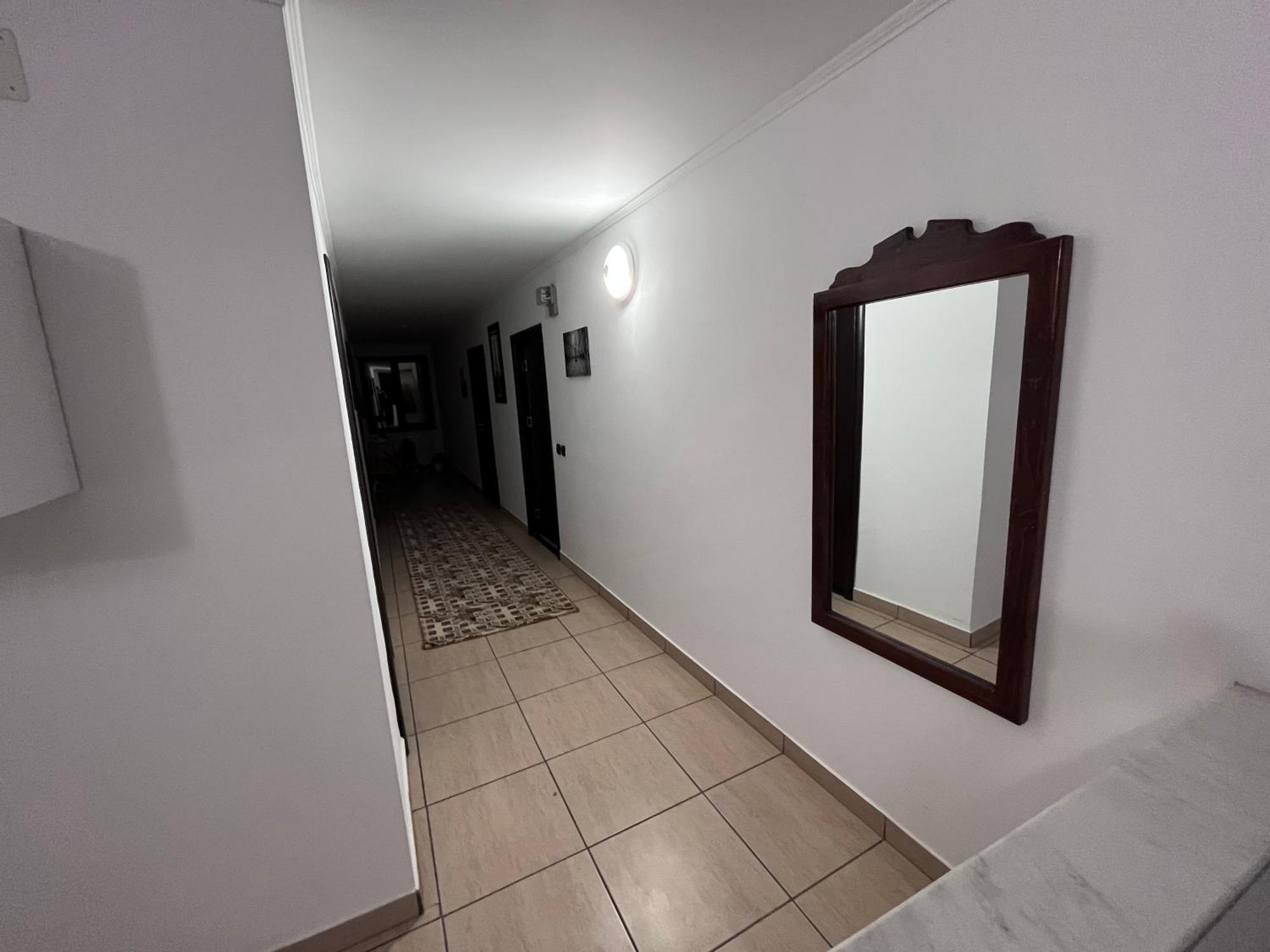 Vila Khalo Mangalya Dış mekan fotoğraf