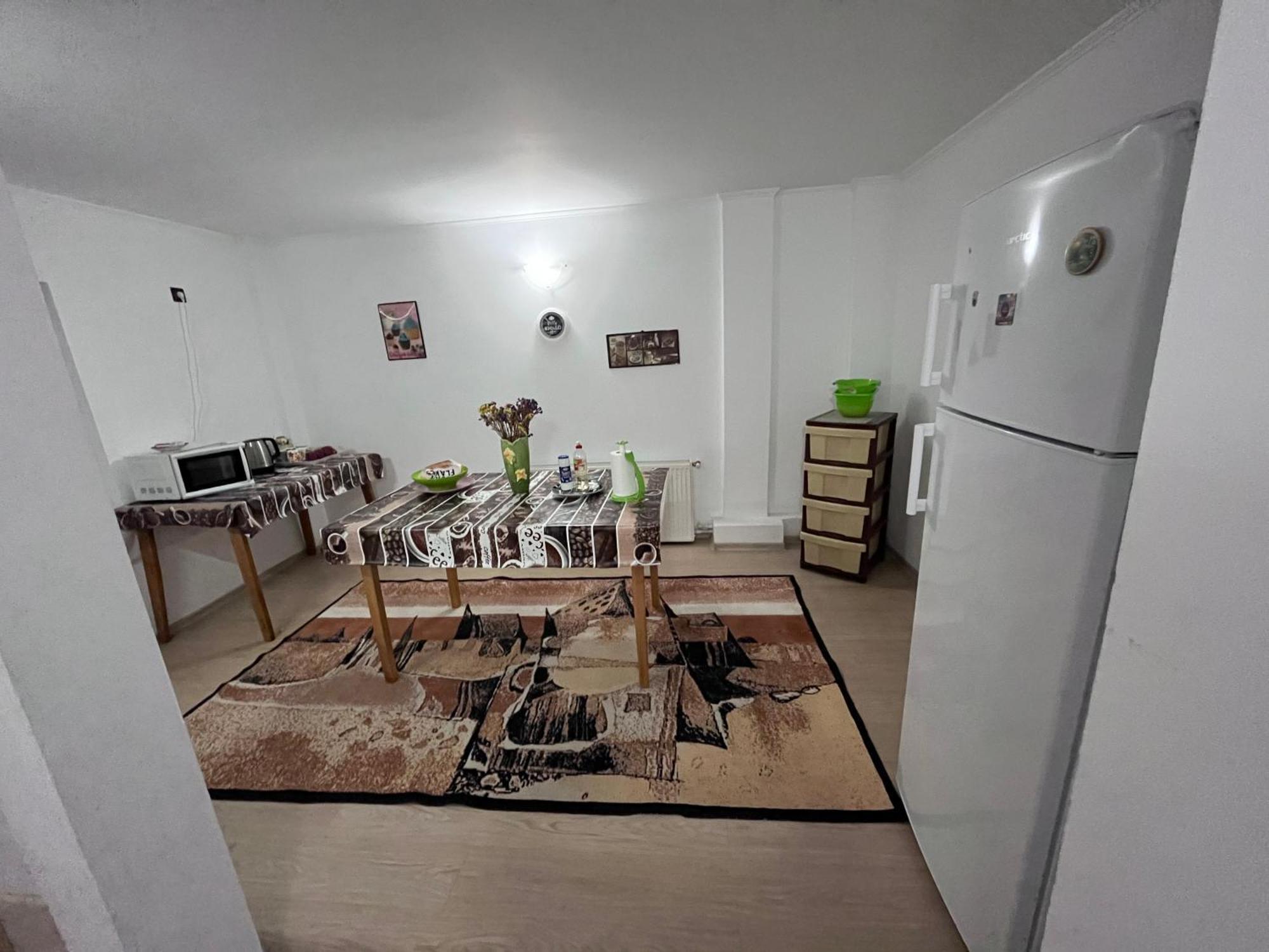 Vila Khalo Mangalya Dış mekan fotoğraf