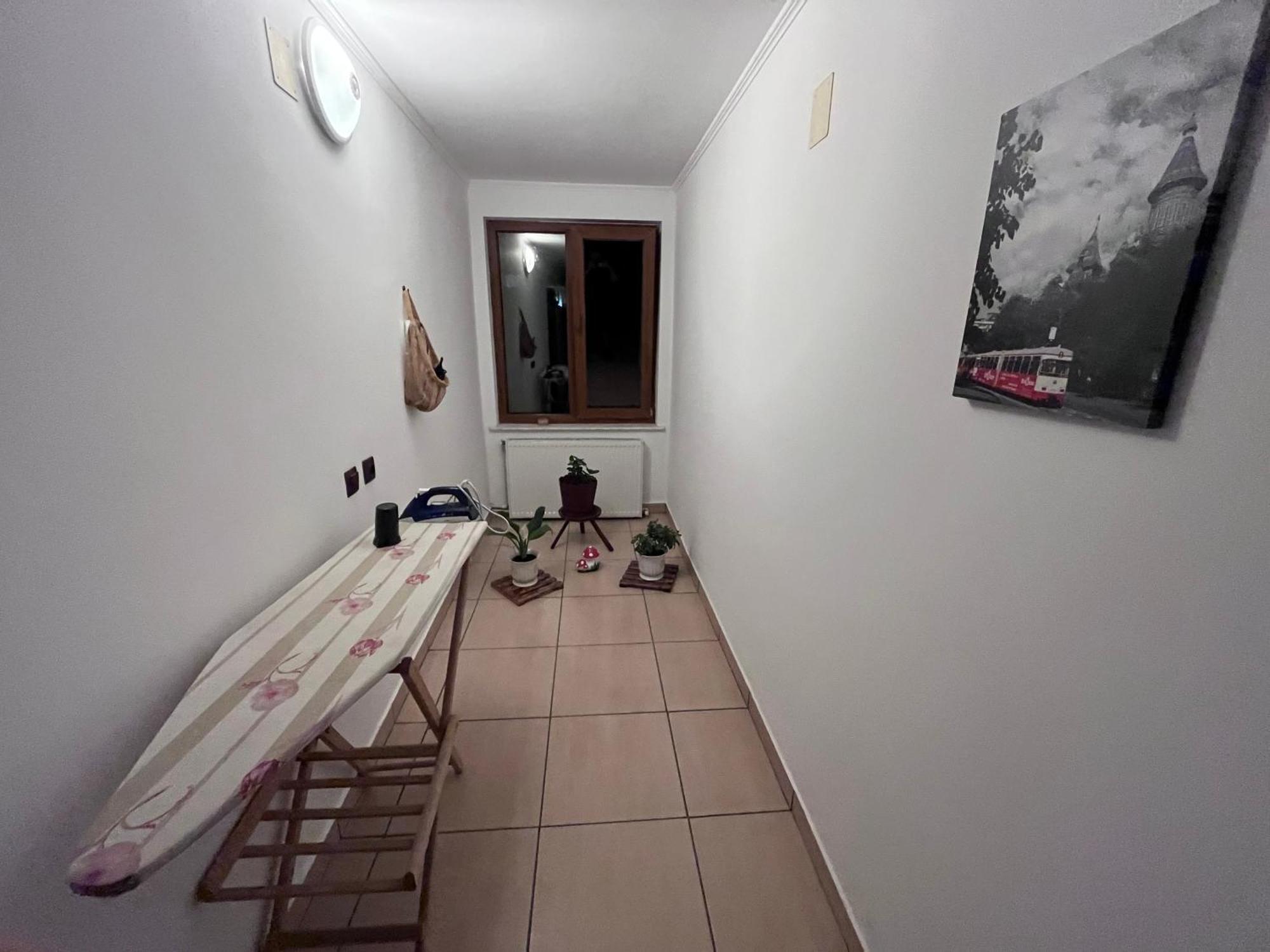Vila Khalo Mangalya Dış mekan fotoğraf