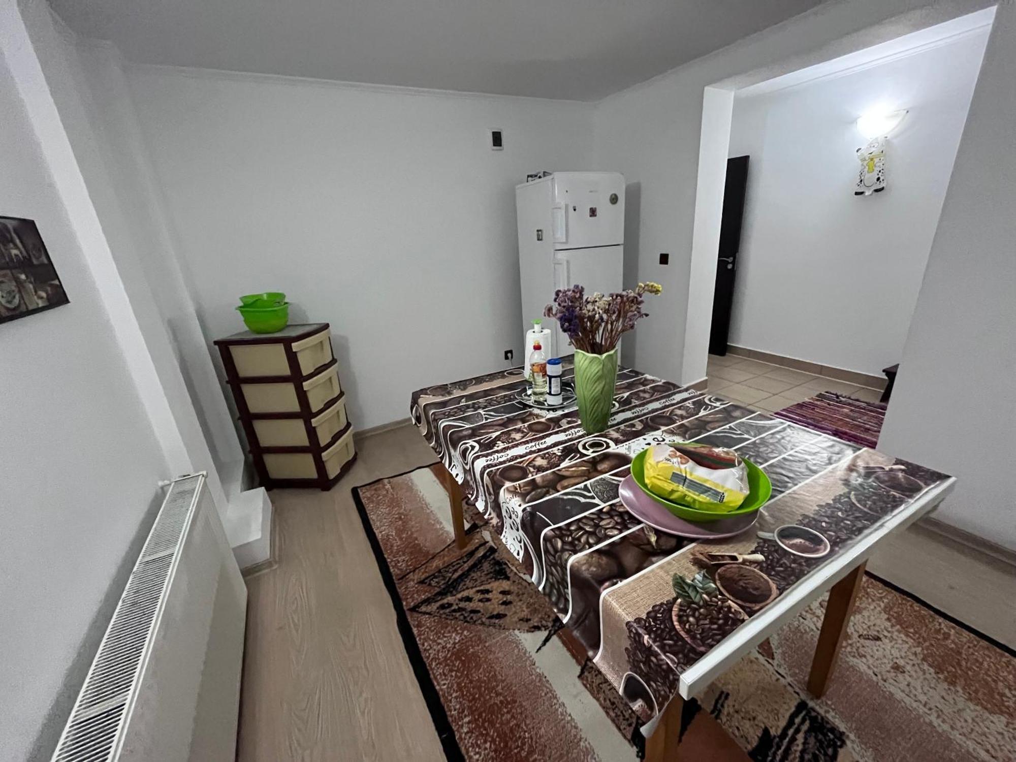 Vila Khalo Mangalya Dış mekan fotoğraf