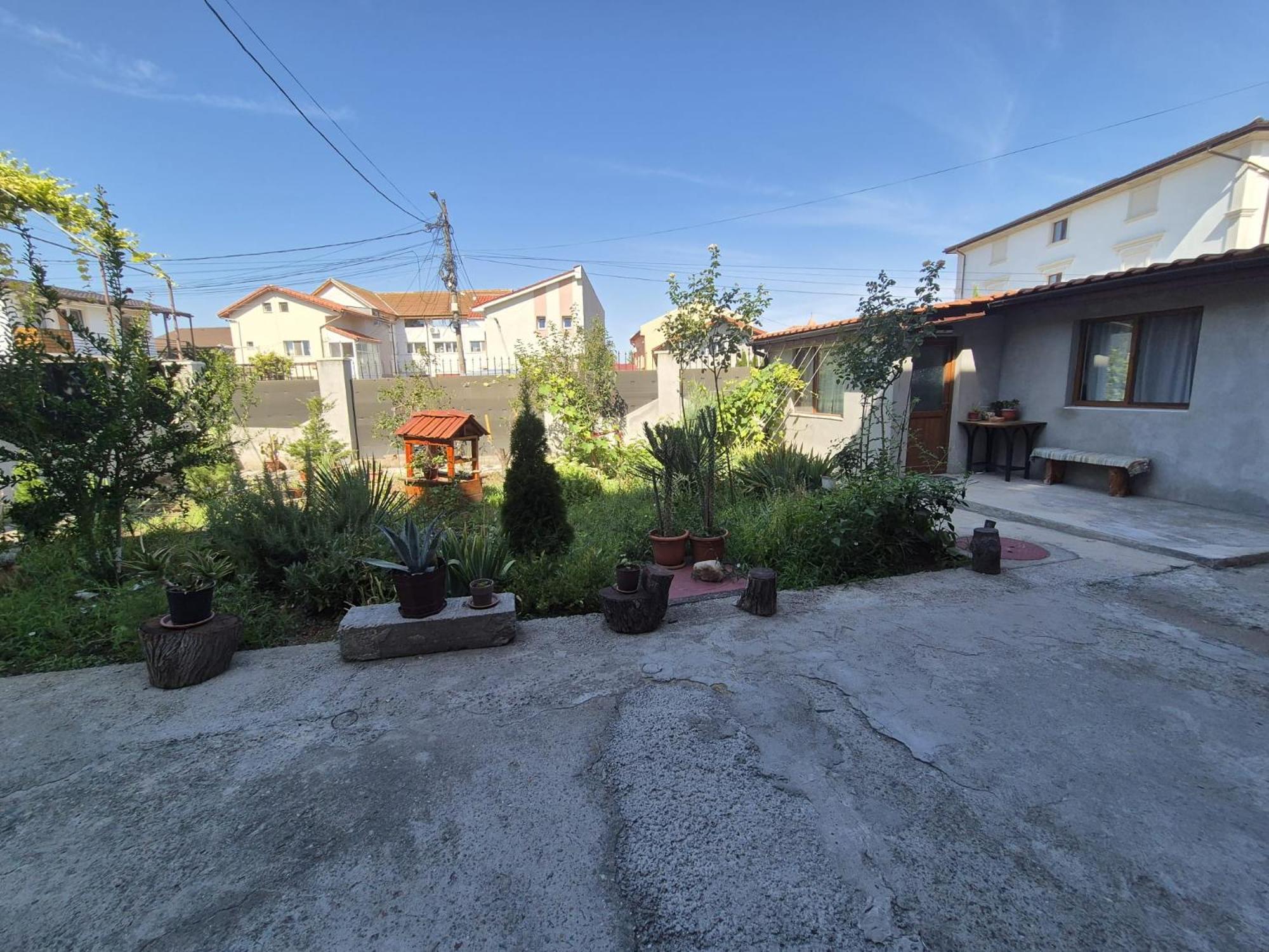Vila Khalo Mangalya Dış mekan fotoğraf