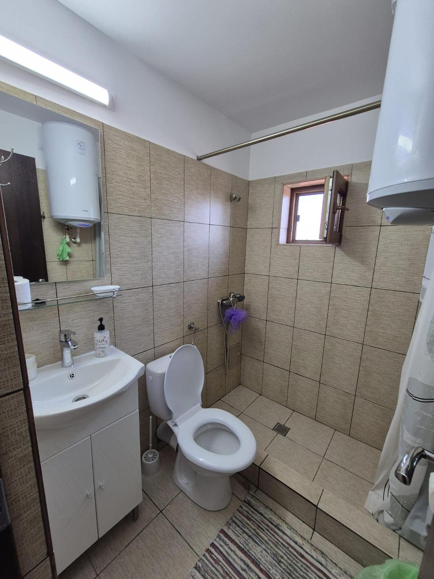 Vila Khalo Mangalya Dış mekan fotoğraf