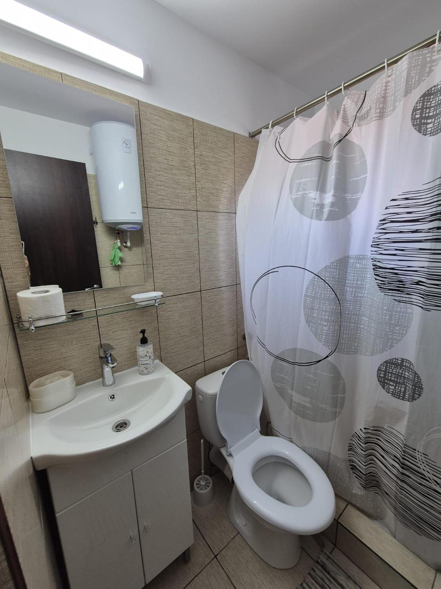 Vila Khalo Mangalya Dış mekan fotoğraf