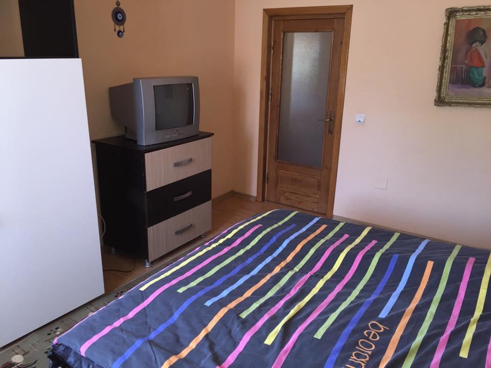 Vila Khalo Mangalya Dış mekan fotoğraf