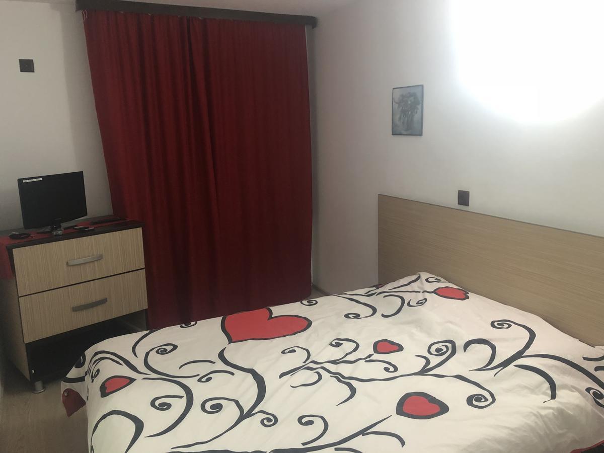 Vila Khalo Mangalya Dış mekan fotoğraf