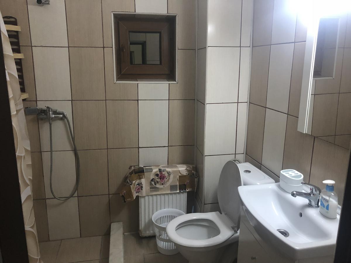 Vila Khalo Mangalya Dış mekan fotoğraf