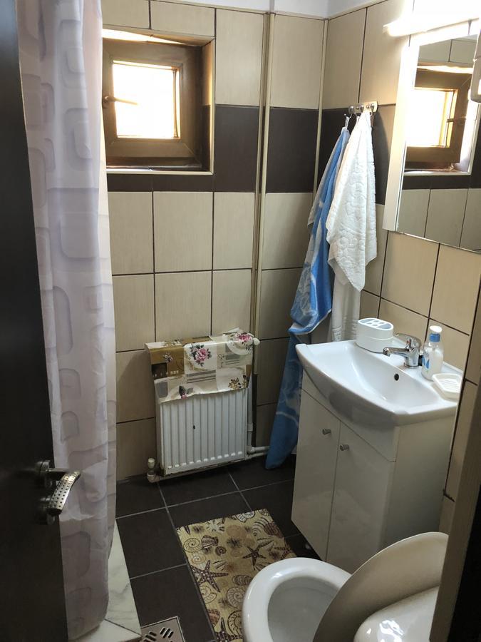 Vila Khalo Mangalya Dış mekan fotoğraf