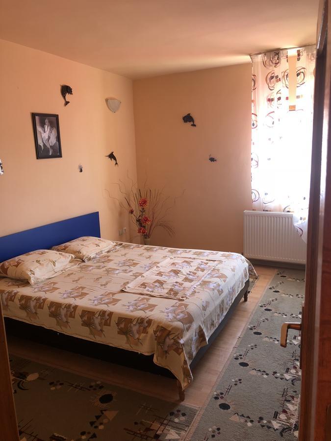 Vila Khalo Mangalya Dış mekan fotoğraf