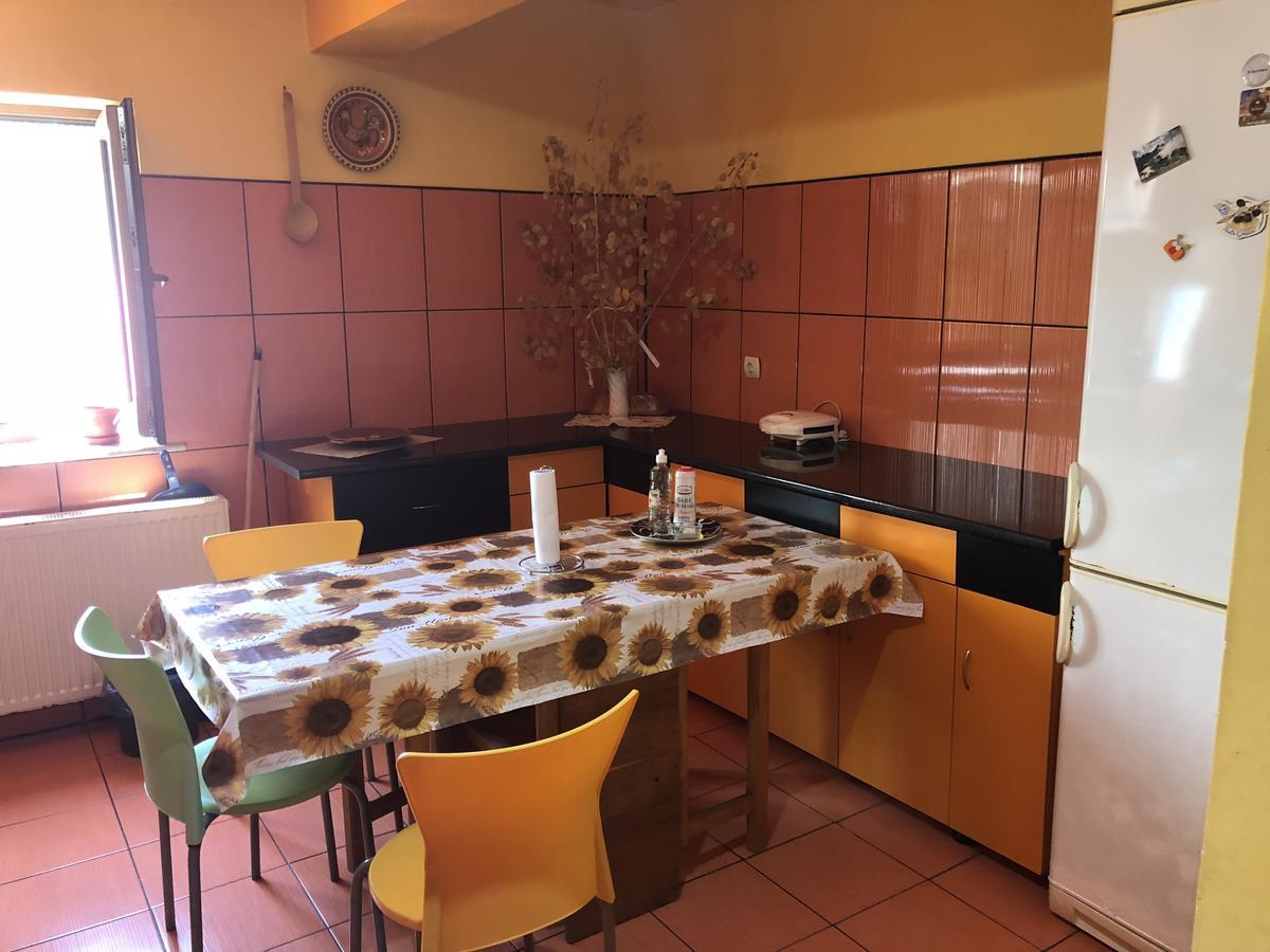 Vila Khalo Mangalya Dış mekan fotoğraf