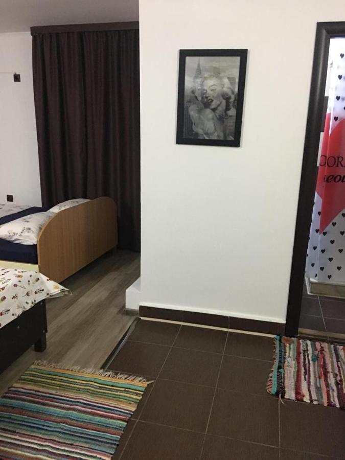 Vila Khalo Mangalya Dış mekan fotoğraf